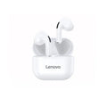 Fones de Ouvido Lenovo LP40 TWS Bluetooth