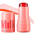 Milk Makeup Blush Stick Original - Blush Stick Multiuso com Efeito Gel