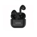 Fones de Ouvido Lenovo LP40 TWS Bluetooth