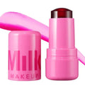 Milk Makeup Blush Stick Original - Blush Stick Multiuso com Efeito Gel