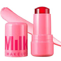 Milk Makeup Blush Stick Original - Blush Stick Multiuso com Efeito Gel